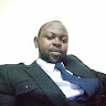 Benard Ochieng