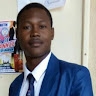 Traore Mohamed DAOUDA