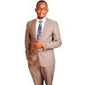 KATHENYA KILVIN MWENDA
