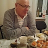 Сергей Орленко