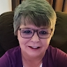 Robbin Rogers