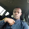 Sir Travolter Mboya.