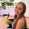 szofia gomori