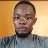 David Okeyo Okoth