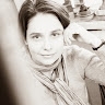 Eszter Zámori