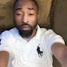 Malcolm Trawick