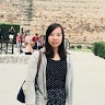 Shih-Yi Winnie Hsiung