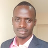 Nahashon Kiprono