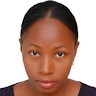 Ndihyelya Shalli