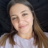 Tanja Zaric