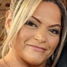 Bernadette Giordano