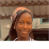 Boluwatife Akinola