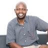 Joseph Wekesa