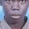 kuot david