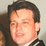Jose M Barrionuevo