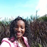 Carolyne Wanjiru