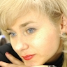 Anna Yuferova