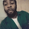 Lamar Davis