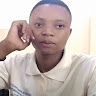 Sanday BARA