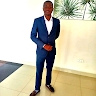 chilala erick hatuleke