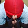 The_RealA1 GodsSon