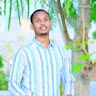 Abdira'uf Adan Didow