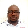 Pacifique Chirhalwirwa