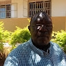 Charles Ayo