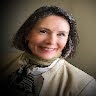 Carol Patterson