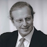 Duarte Nuno Vieira