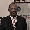 Kenneth Hammons