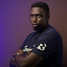 olukoya bolaji
