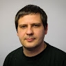 Attila Petróczi
