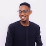 K. W. ANYOMI