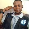 SAMUEL MAMBA