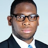 marquis pinkston