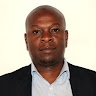 Norest Mapisaunga
