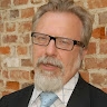 Roberto Ronco