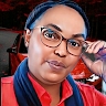 Claire MUKAMWIZA