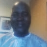 Yau Yusuf Tudun Wada