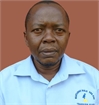 Charles Kutegana