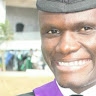 davie makavalo