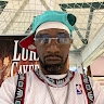 Bobby Hollins