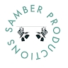Sam Prince