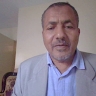 mohamed karama