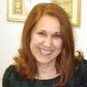 Maria Abatzi