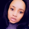 Yonela Ngangafa