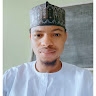 Abdullahi Ahmad