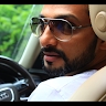Kabir Lovee Agarwal
