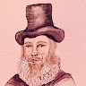 Jono Freeman33
